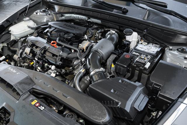 used 2021 Hyundai Sonata car, priced at $18,388