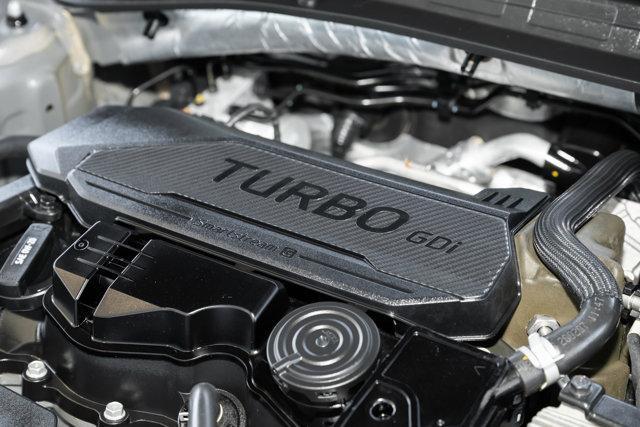 used 2021 Hyundai Sonata car, priced at $18,388