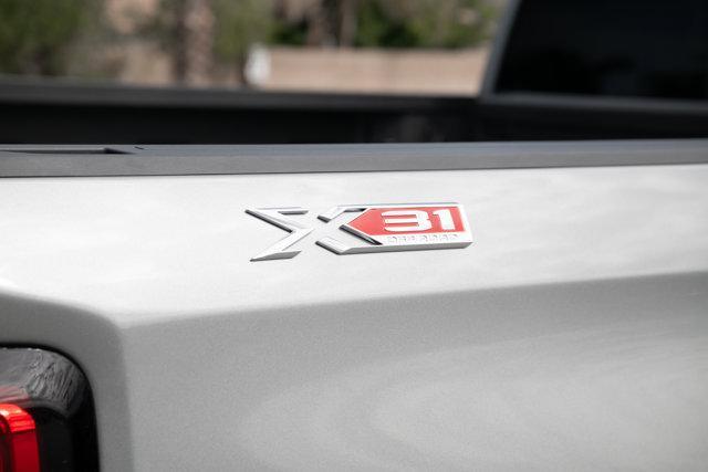 new 2026 GMC Sierra 1500 car