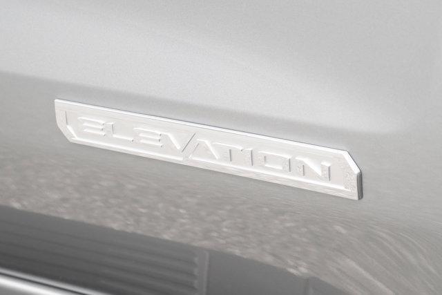 new 2026 GMC Sierra 1500 car