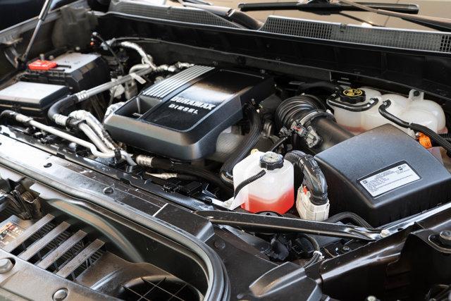 used 2021 Chevrolet Silverado 1500 car, priced at $31,988