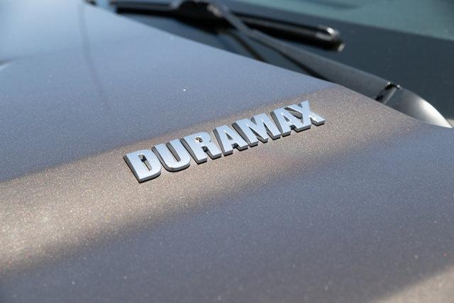 used 2021 Chevrolet Silverado 1500 car, priced at $31,988