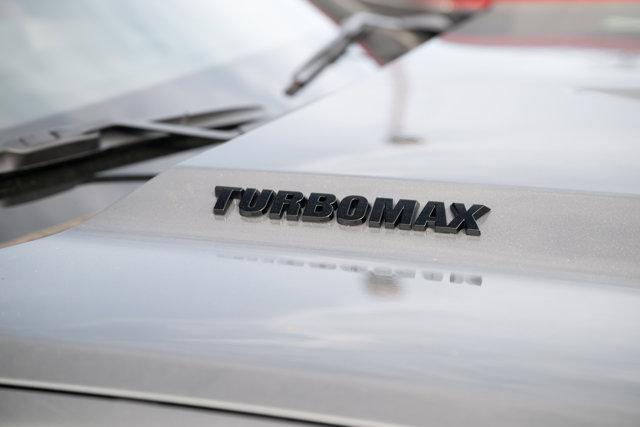 new 2026 Chevrolet Silverado 1500 car, priced at $53,904