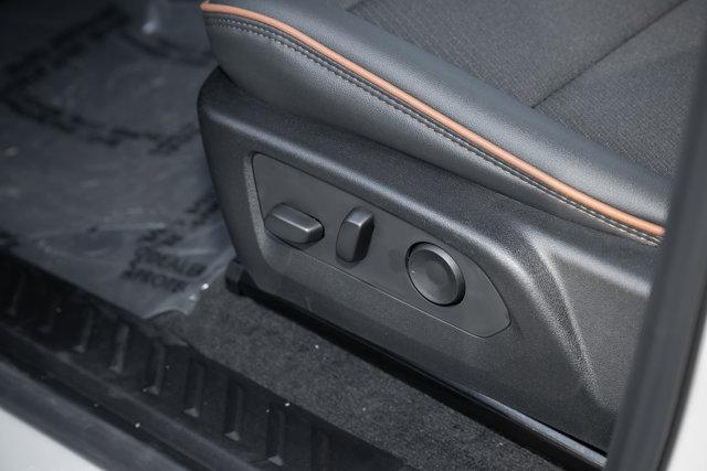 new 2026 GMC Canyon car