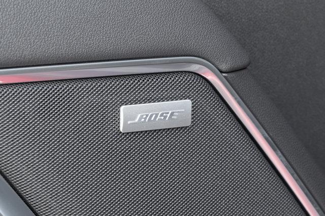 new 2026 GMC Sierra 1500 car