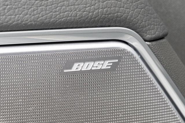 new 2026 GMC Sierra 1500 car