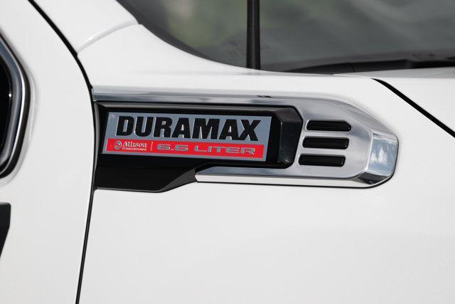 new 2026 GMC Sierra 2500 car