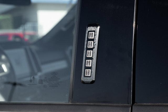 used 2022 Ford F-250 car, priced at $59,988