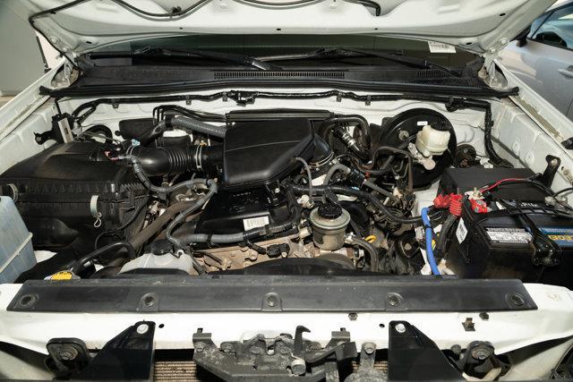 used 2014 Toyota Tacoma car, priced at $25,788
