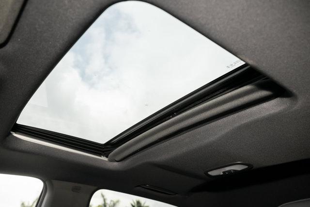 new 2026 GMC Canyon car