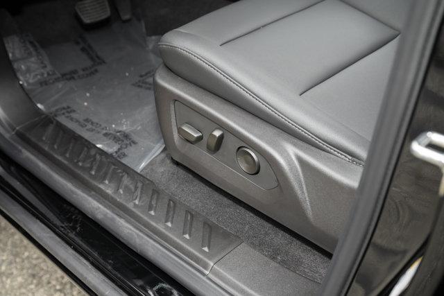 new 2026 GMC Canyon car