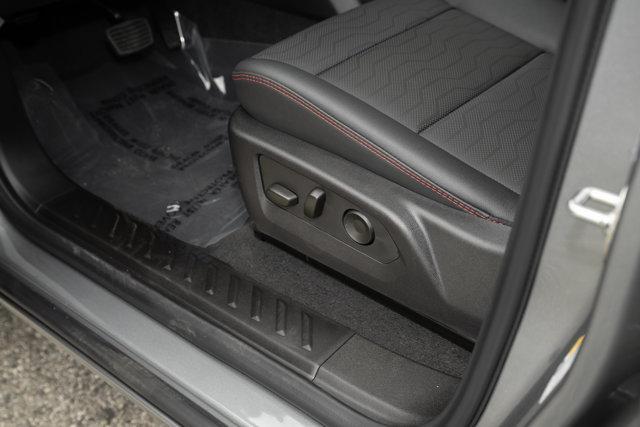 new 2026 Chevrolet Colorado car, priced at $47,915