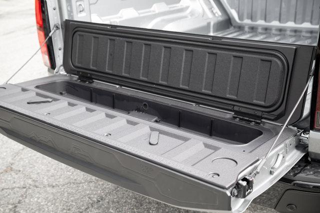 new 2026 Chevrolet Colorado car, priced at $47,915