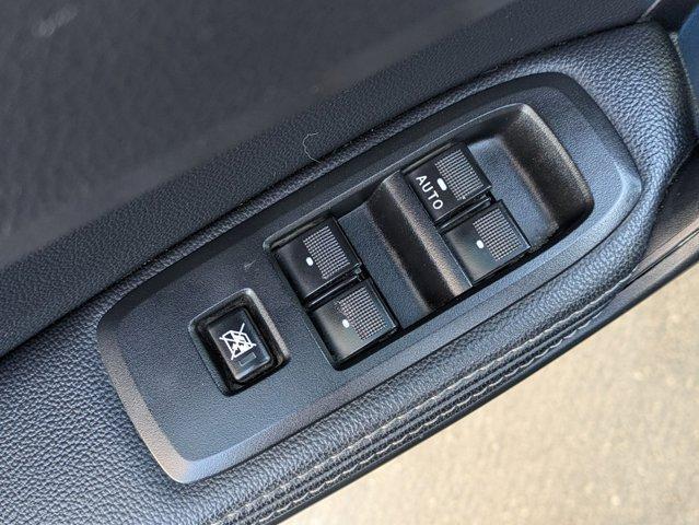 used 2021 Ford Ranger car, priced at $28,899