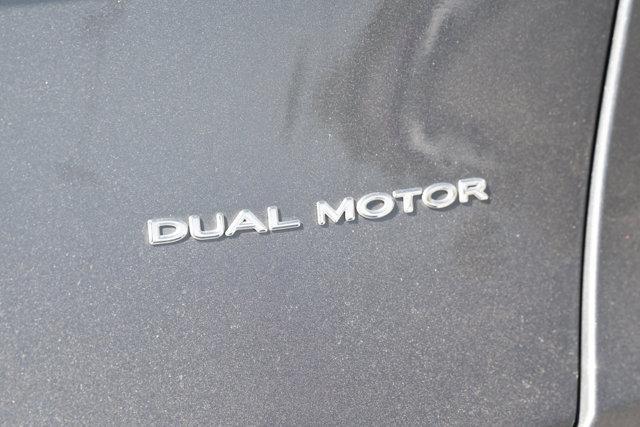 used 2023 Tesla Model Y car, priced at $30,788