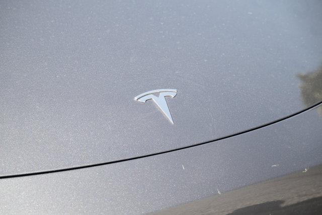 used 2023 Tesla Model Y car, priced at $30,788