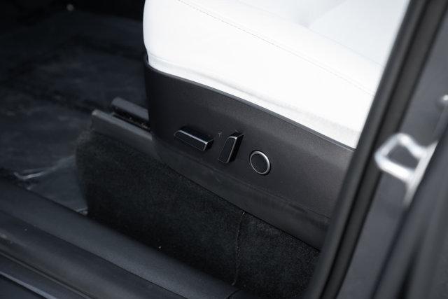 used 2023 Tesla Model Y car, priced at $30,788