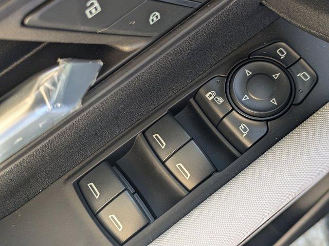 new 2024 GMC HUMMER EV Pickup car, priced at $140,295