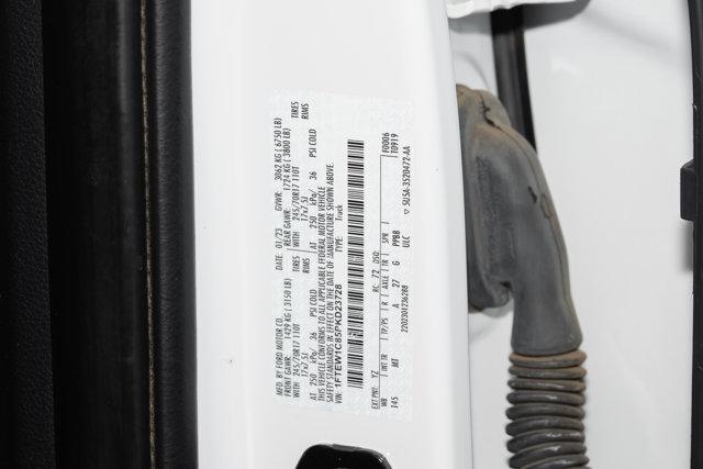 used 2023 Ford F-150 car, priced at $32,988