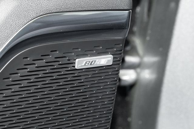 new 2026 Chevrolet Traverse car, priced at $59,094