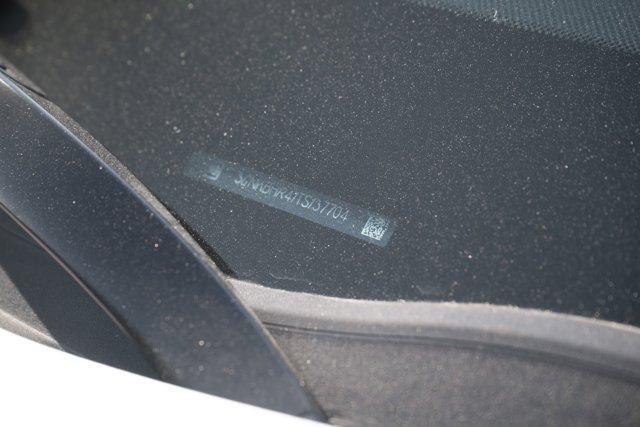 new 2026 Chevrolet Blazer car, priced at $41,020