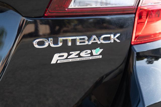 used 2017 Subaru Outback car, priced at $12,888