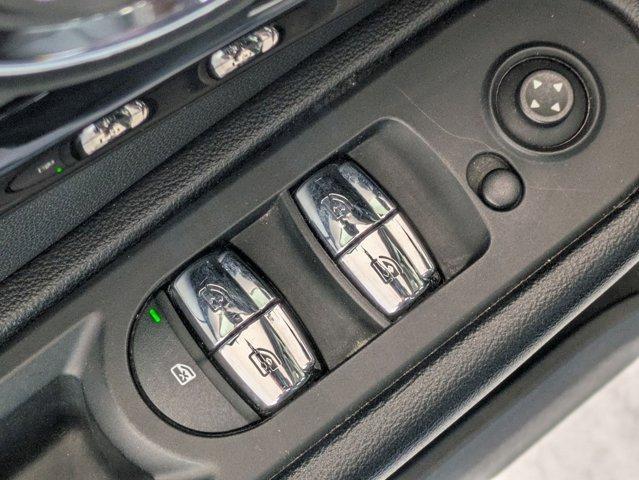 used 2022 MINI Countryman car, priced at $15,988