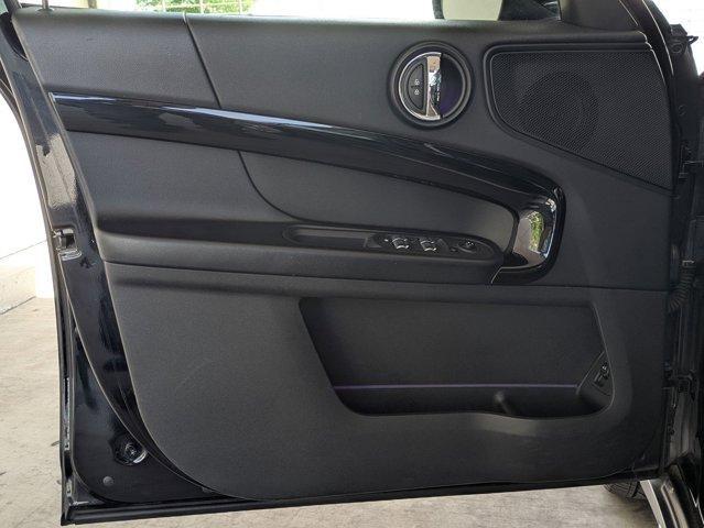 used 2022 MINI Countryman car, priced at $15,988