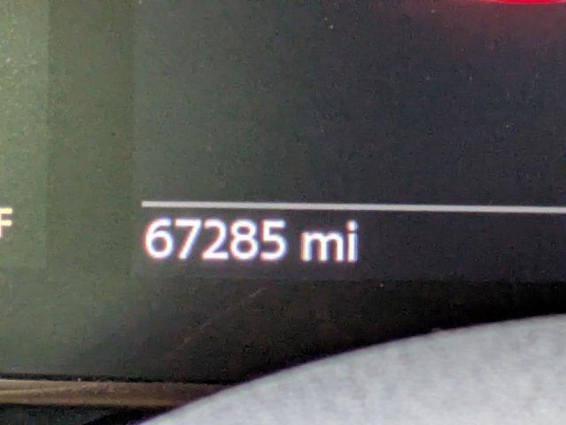 used 2022 MINI Countryman car, priced at $15,988