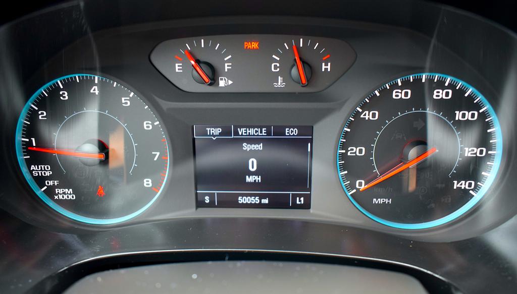 used 2024 Chevrolet Malibu car, priced at $15,995