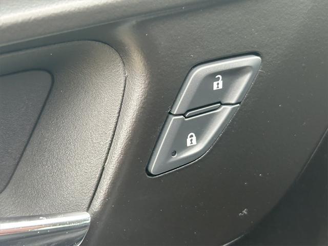 used 2024 Chevrolet Malibu car, priced at $21,441