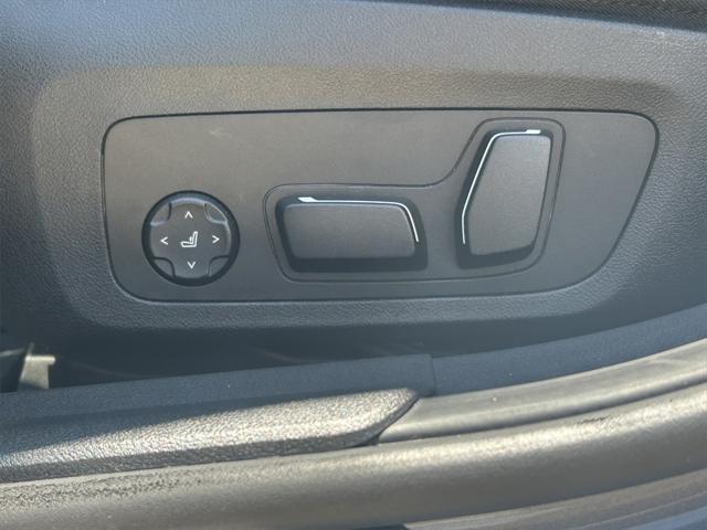 used 2024 BMW 330 car, priced at $35,836