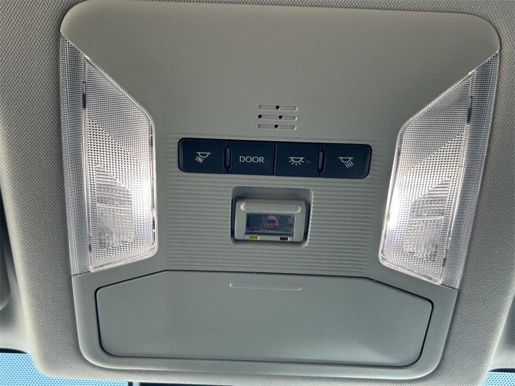 used 2022 Toyota RAV4 car, priced at $26,991