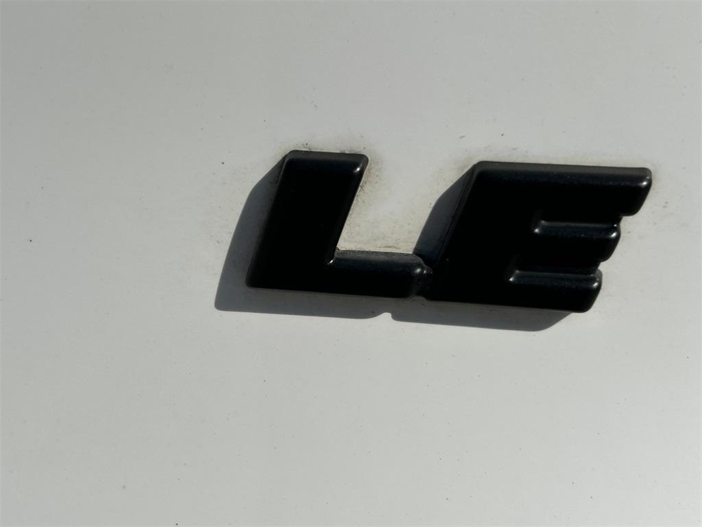 used 2022 Toyota RAV4 car, priced at $26,991