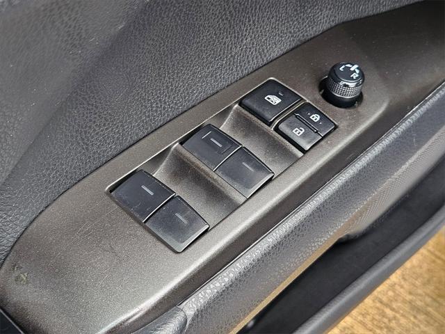 used 2023 Toyota Camry car, priced at $25,591