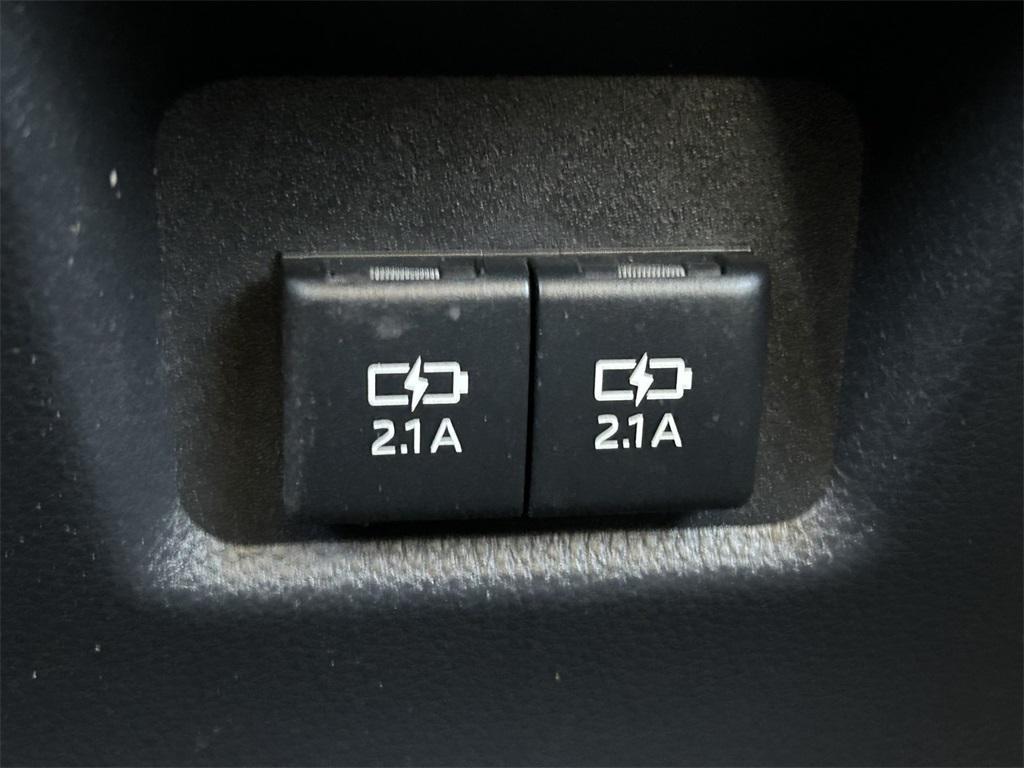 used 2021 Toyota RAV4 car, priced at $23,003