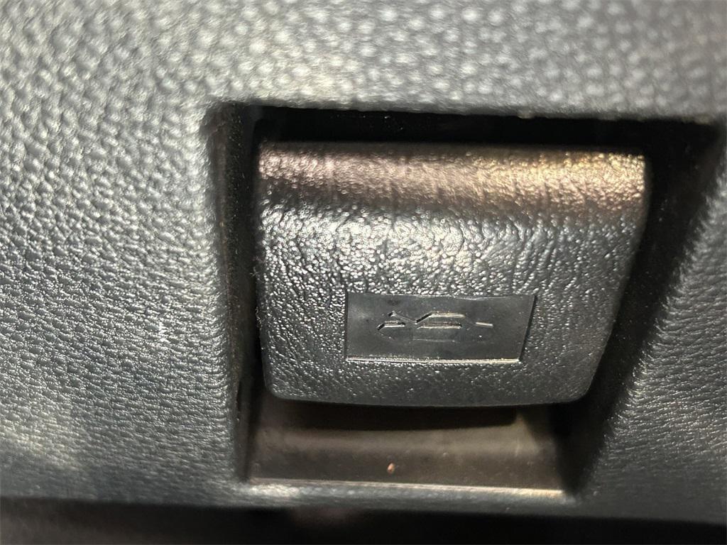 used 2022 Toyota Corolla Cross car, priced at $23,991