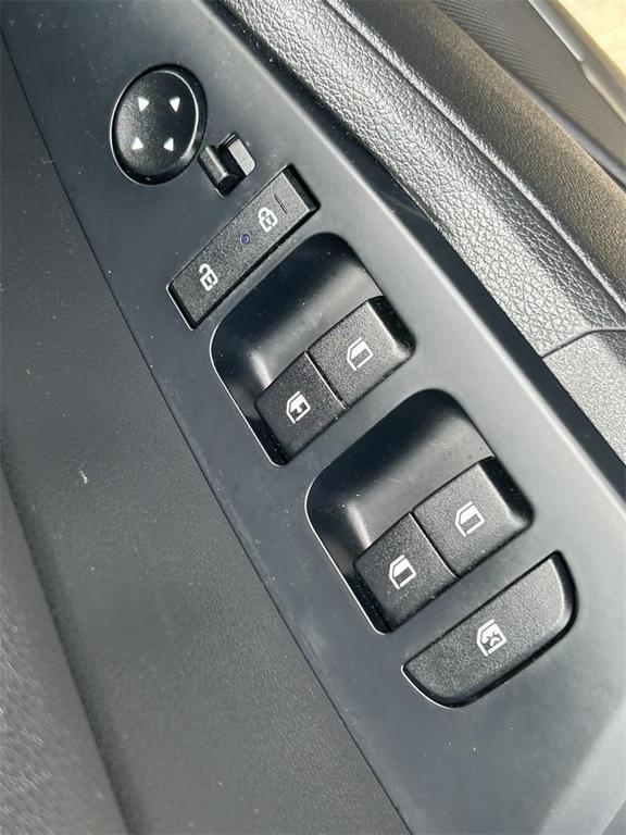 used 2024 Kia Sportage car, priced at $22,744