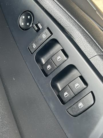 used 2024 Kia Sportage car, priced at $24,537