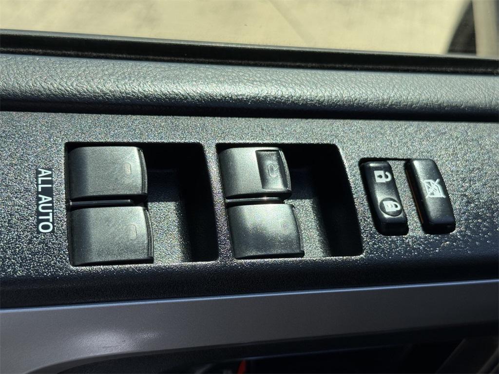 used 2020 Toyota 4Runner car, priced at $30,894