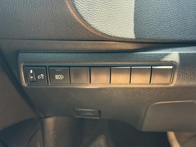 used 2024 Toyota Corolla car, priced at $25,771