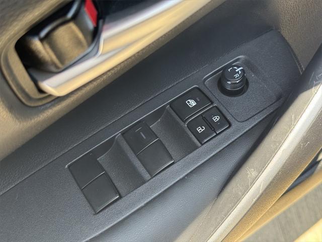 used 2024 Toyota Corolla car, priced at $25,771