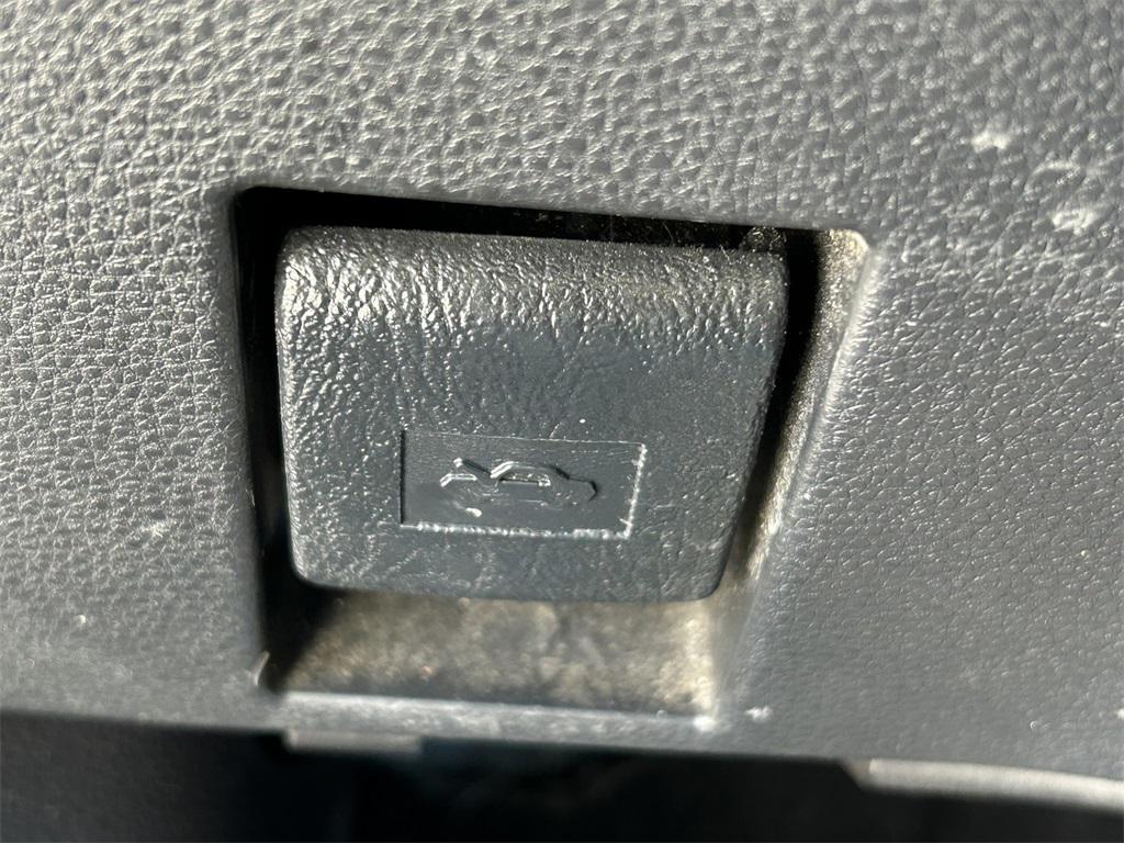 used 2020 Toyota Corolla car, priced at $17,491