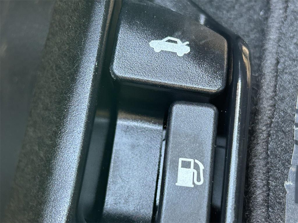used 2020 Toyota Corolla car, priced at $17,491