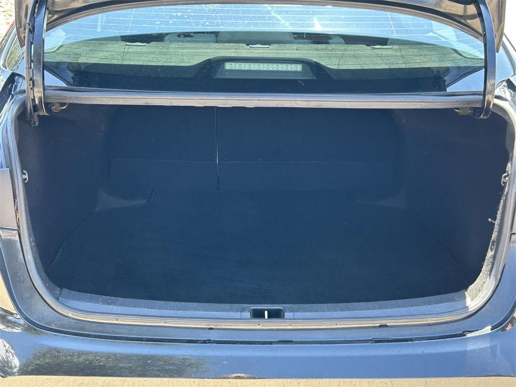 used 2020 Toyota Corolla car, priced at $17,491