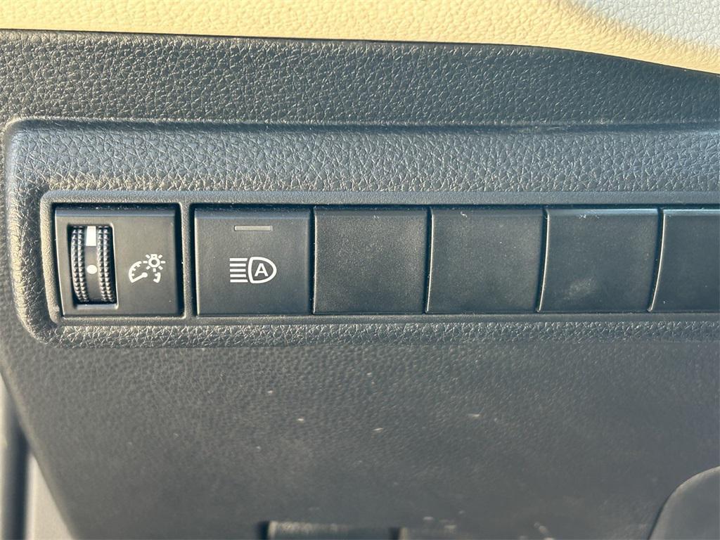 used 2020 Toyota Corolla car, priced at $17,491