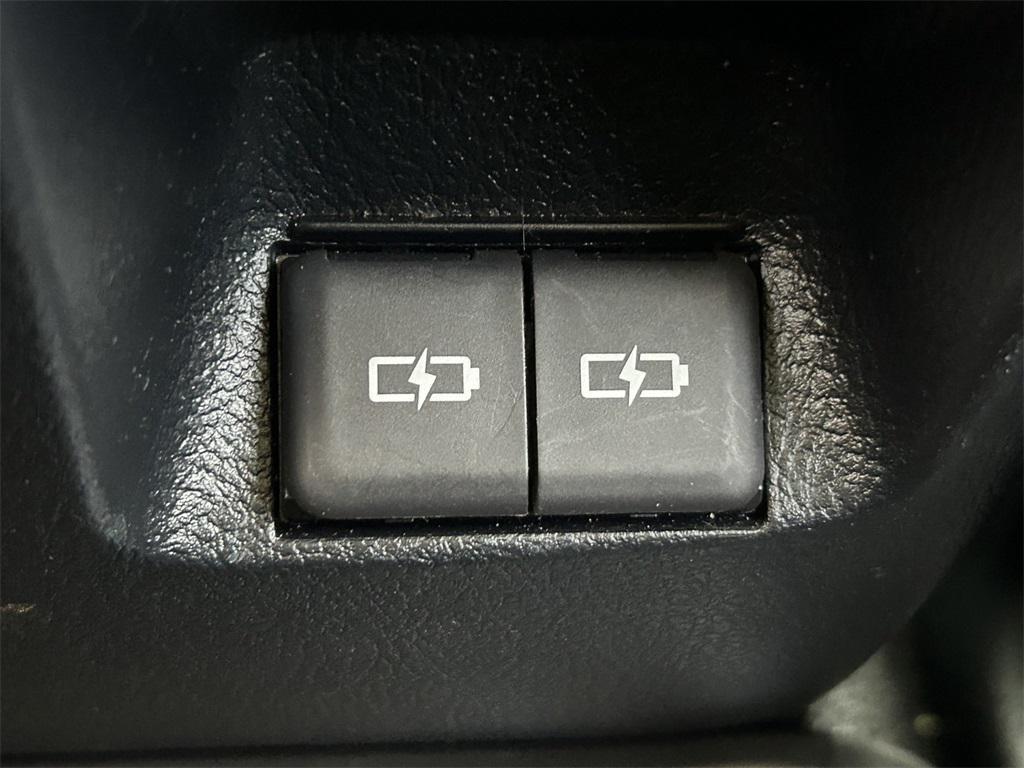 used 2023 Toyota 4Runner car, priced at $37,482