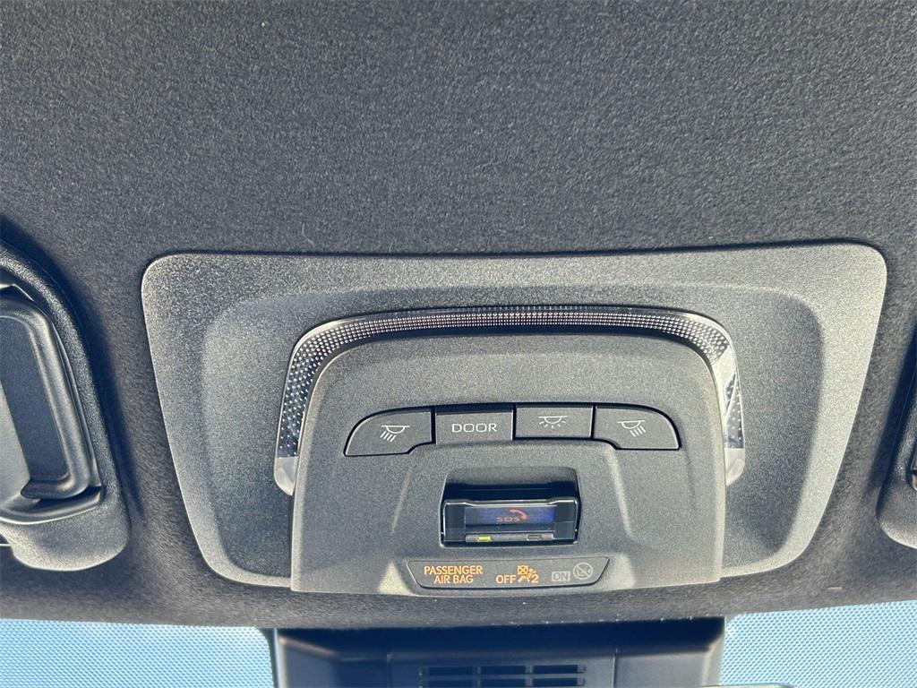 new 2026 Toyota Corolla Hybrid car, priced at $30,736