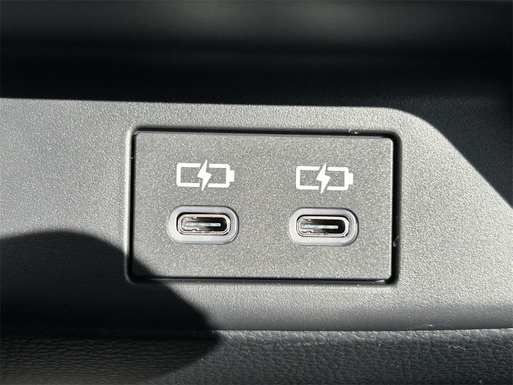 new 2026 Toyota Corolla Hybrid car, priced at $30,736