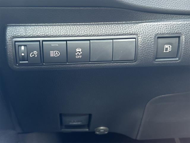 used 2025 Toyota Corolla Hybrid car, priced at $29,491